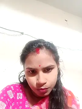 Snapshot of Km_shilpa chatting on November 14, 2025, 7:07 am Km shilpa online show from November 14, 2025, 7:07 am