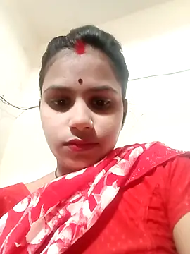 Snapshot of Km_shilpa chatting on November 15, 2025, 8:00 am Km shilpa online show from November 15, 2025, 8:00 am