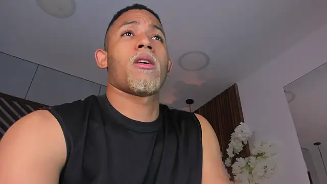 B Wild online show from April 14, 2026, 4:07 am