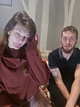 Blossom94 online show from December 16, 2025, 5:18 pm