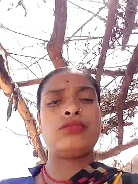 Km kirti online show from September 13, 2025, 6:57 am