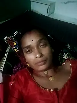 Km kirti online show from September 15, 2025, 4:40 pm