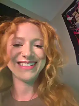 Snapshot of CelesteGreene chatting on September 18, 2025, 7:05 pm CelesteGreene online show from September 18, 2025, 7:05 pm