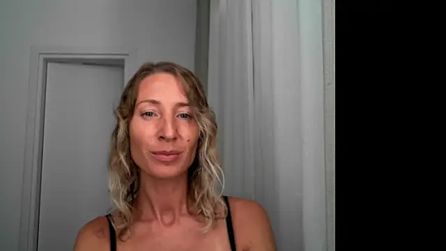 Paevoa online show from September 20, 2025, 3:13 pm