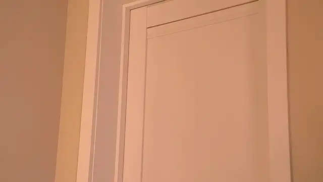 AnnaVelisse online show from October 5, 2025, 7:39 am