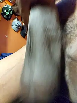 Snapshot of Primetimer919 chatting on October 20, 2025, 4:57 am Primetimer919 online show from October 20, 2025, 4:57 am