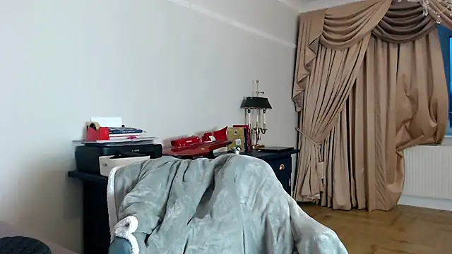 ashleyjaymes online show from February 20, 2026, 5:46 pm