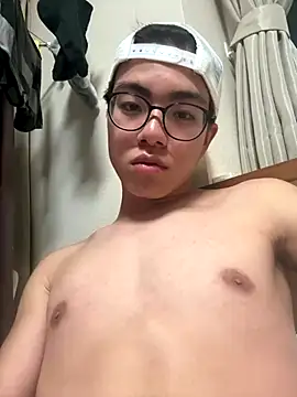 gagsjj online show from September 12, 2025, 3:12 pm