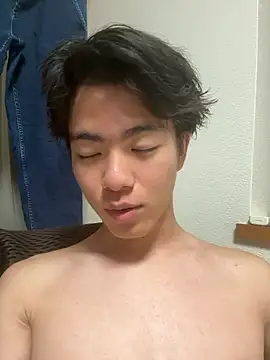 gagsjj online show from October 19, 2025, 4:07 pm