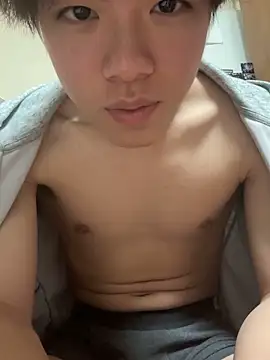 gagsjj online show from March 7, 2026, 3:31 pm