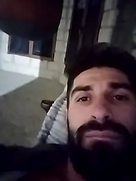 Brunetytka online show from February 16, 2026, 5:53 pm