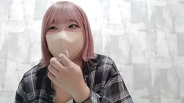 Snapshot of ShionLove chatting on September 10, 2025, 10:48 am ShionLove online show from September 10, 2025, 10:48 am