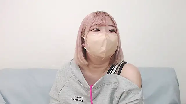 Snapshot of ShionLove chatting on September 20, 2025, 10:38 am ShionLove online show from September 20, 2025, 10:38 am