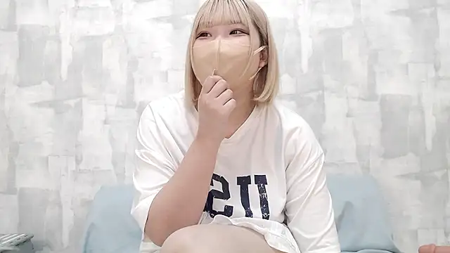 Snapshot of ShionLove chatting on October 11, 2025, 10:36 am ShionLove online show from October 11, 2025, 10:36 am