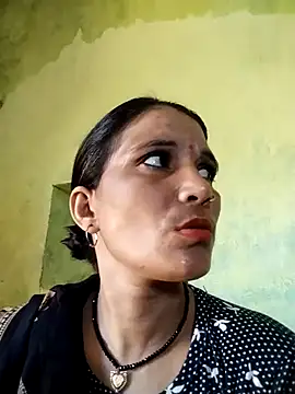 Snapshot of Monika_cut chatting on September 21, 2025, 7:54 am Monika cut online show from September 21, 2025, 7:54 am