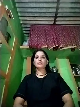 Snapshot of Monika_cut chatting on September 21, 2025, 7:59 pm Monika cut online show from September 21, 2025, 7:59 pm