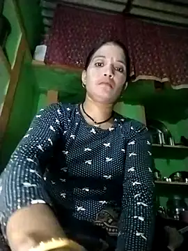Snapshot of Monika_cut chatting on September 25, 2025, 4:43 pm Monika cut online show from September 25, 2025, 4:43 pm
