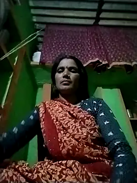 Snapshot of Monika_cut chatting on October 9, 2025, 3:54 pm Monika cut online show from October 9, 2025, 3:54 pm