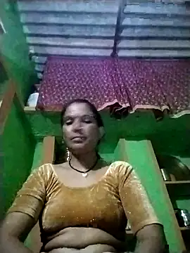 Snapshot of Monika_cut chatting on October 12, 2025, 4:06 pm Monika cut online show from October 12, 2025, 4:06 pm
