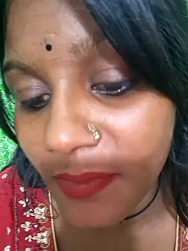 Snapshot of Rashmi_Pathak chatting on September 11, 2025, 9:59 pm Rashmi Pathak online show from September 11, 2025, 9:59 pm