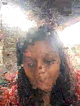 Rashmi Pathak online show from November 17, 2025, 2:39 am