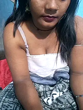 Rashmi Pathak online show from November 23, 2025, 6:08 pm