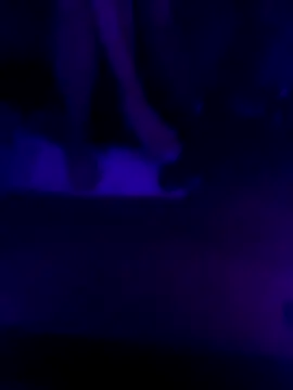 Big Ass Black Cock online show from October 9, 2025, 7:39 am