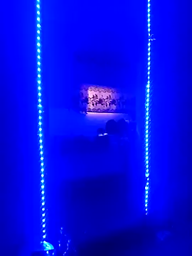 Big Ass Black Cock online show from October 14, 2025, 6:09 pm