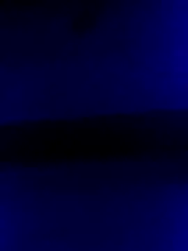 Big Ass Black Cock online show from October 21, 2025, 2:23 am