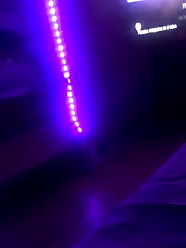 Big Ass Black Cock online show from October 27, 2025, 11:52 pm