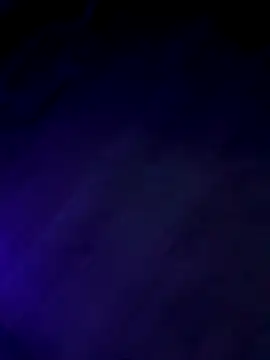 Big Ass Black Cock online show from November 30, 2025, 2:15 am