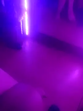 Big Ass Black Cock online show from November 30, 2025, 2:21 pm