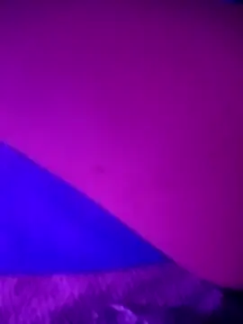 Big Ass Black Cock online show from December 1, 2025, 5:45 am