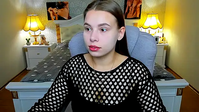 OmniaSher online show from October 12, 2025, 9:19 am