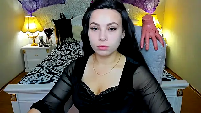 OmniaSher online show from October 31, 2025, 11:22 am