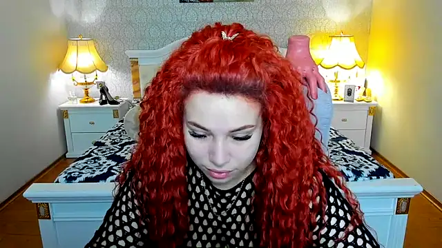 OmniaSher online show from December 1, 2025, 10:42 am