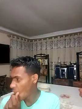 Indian Prince96 online show from September 20, 2025, 5:25 pm