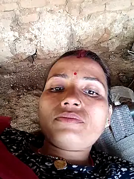 Snapshot of KIRTI12_HOT chatting on September 14, 2025, 10:03 am KIRTI12 HOT online show from September 14, 2025, 10:03 am