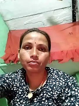 Snapshot of KIRTI12_HOT chatting on September 22, 2025, 4:31 pm KIRTI12 HOT online show from September 22, 2025, 4:31 pm