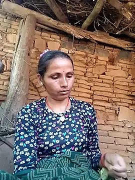 Snapshot of KIRTI12_HOT chatting on September 23, 2025, 8:06 am KIRTI12 HOT online show from September 23, 2025, 8:06 am