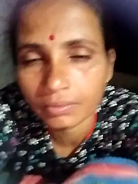 Snapshot of KIRTI12_HOT chatting on September 27, 2025, 4:01 pm KIRTI12 HOT online show from September 27, 2025, 4:01 pm