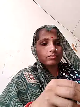 Snapshot of KIRTI12_HOT chatting on September 29, 2025, 7:57 am KIRTI12 HOT online show from September 29, 2025, 7:57 am