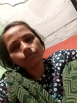 Snapshot of KIRTI12_HOT chatting on October 3, 2025, 3:42 pm KIRTI12 HOT online show from October 3, 2025, 3:42 pm