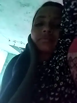 Snapshot of KIRTI12_HOT chatting on October 18, 2025, 3:24 pm KIRTI12 HOT online show from October 18, 2025, 3:24 pm