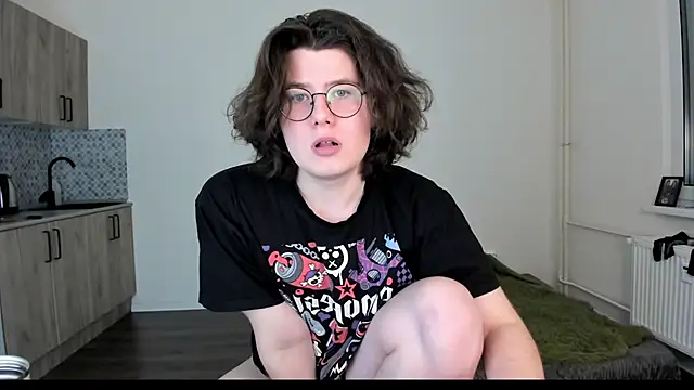 Snapshot of Derek_Shameless chatting on February 7, 2026, 4:22 pm Derek Shameless online show from February 7, 2026, 4:22 pm