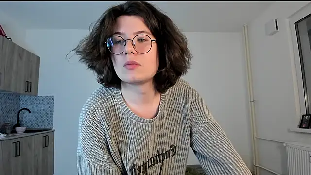 Snapshot of Derek_Shameless chatting on February 22, 2026, 4:49 pm Derek Shameless online show from February 22, 2026, 4:49 pm