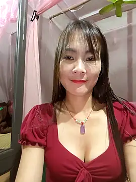 Yumyum kiw online show from November 8, 2025, 12:05 pm