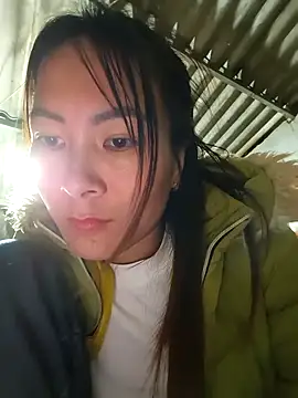 Snapshot of Yumyum_kiw chatting on November 19, 2025, 1:00 pm Yumyum kiw online show from November 19, 2025, 1:00 pm