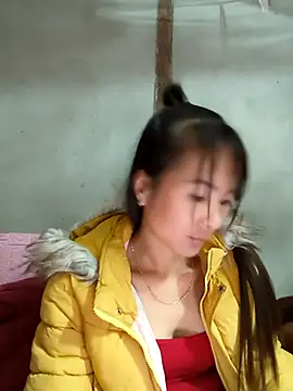 Snapshot of Yumyum_kiw chatting on November 29, 2025, 2:58 am Yumyum kiw online show from November 29, 2025, 2:58 am