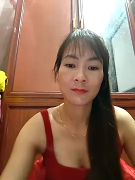 Snapshot of Yumyum_kiw chatting on December 5, 2025, 8:16 pm Yumyum kiw online show from December 5, 2025, 8:16 pm
